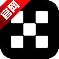 注册帮助